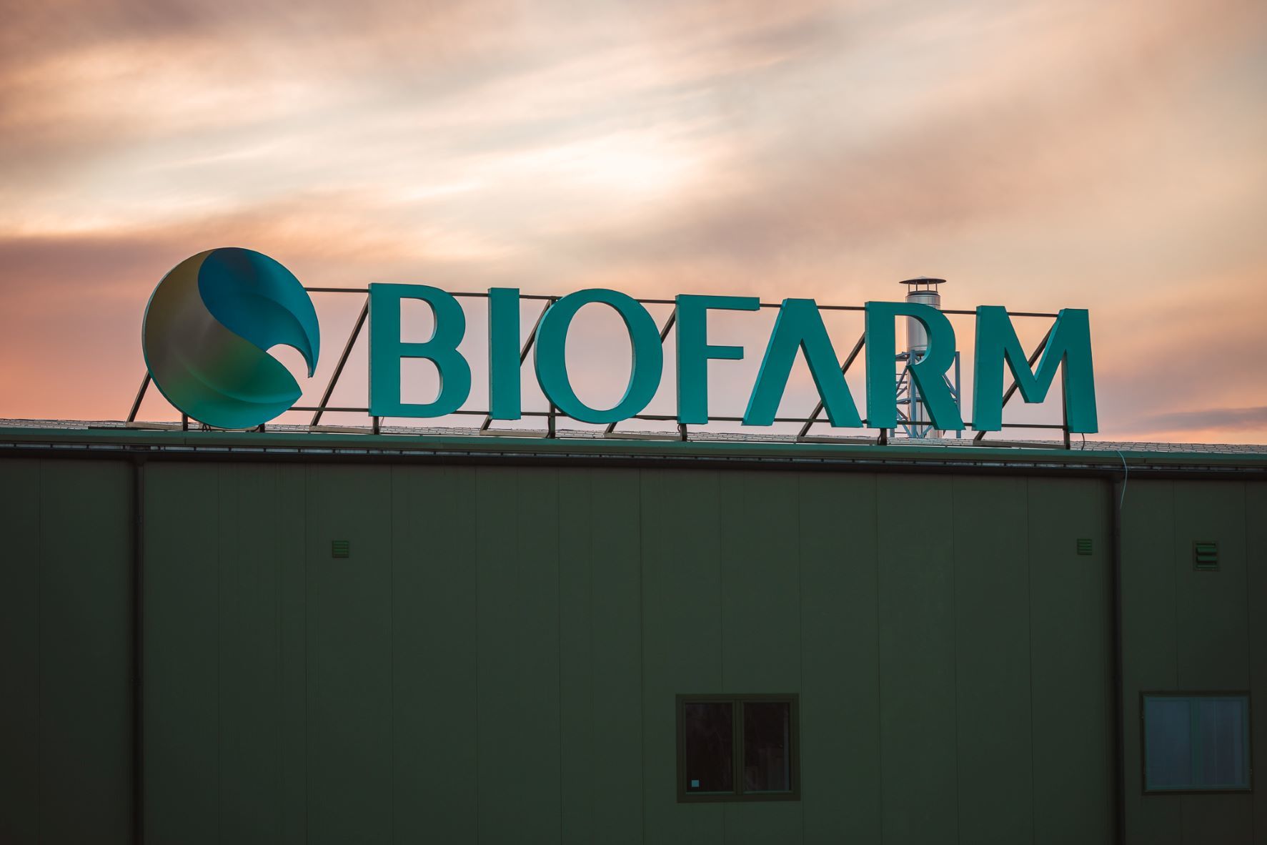 Biofarm se alătură Grupului Polpharma, &icirc;n urma unei tranzacţii cu o valoare estimată la 257 milioane de euro. Noi oportunităţi de dezvoltare