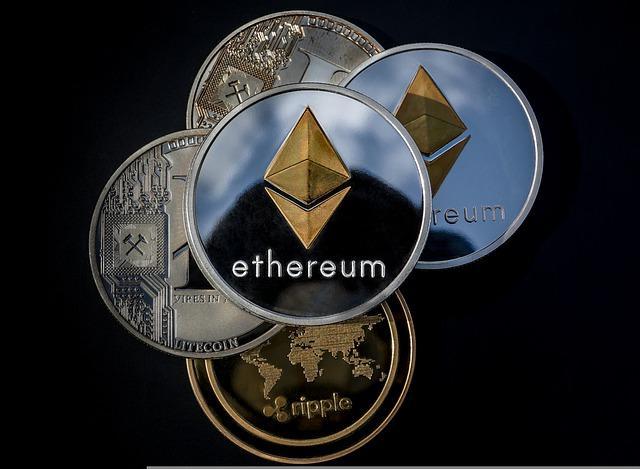 Bitcoin &icirc;ncearcă să revină, dar presiunea instituțională și incertitudinile globale limitează recuperarea