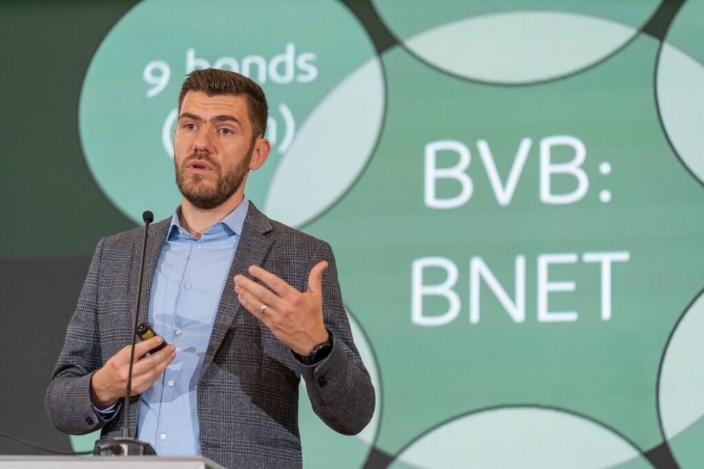 Bittnet, la al patrulea exit &icirc;n doi ani: Grupul de IT vinde Elian Solutions către compania letonă Digmatix, la o evaluare de 6 milioane de euro