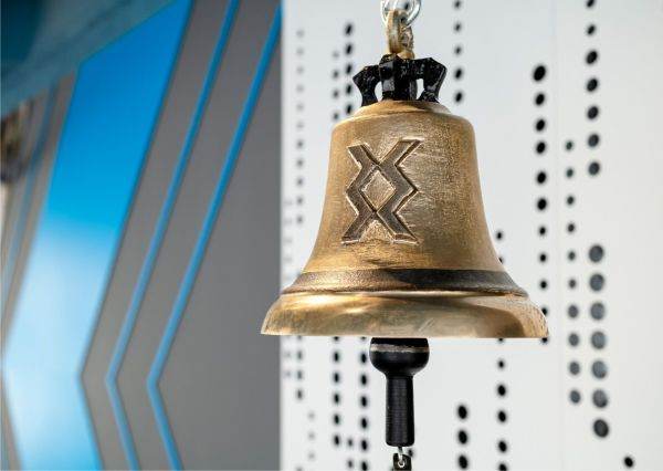 Bittnet Systems lanseaza o oferta publica de obligatiuni
