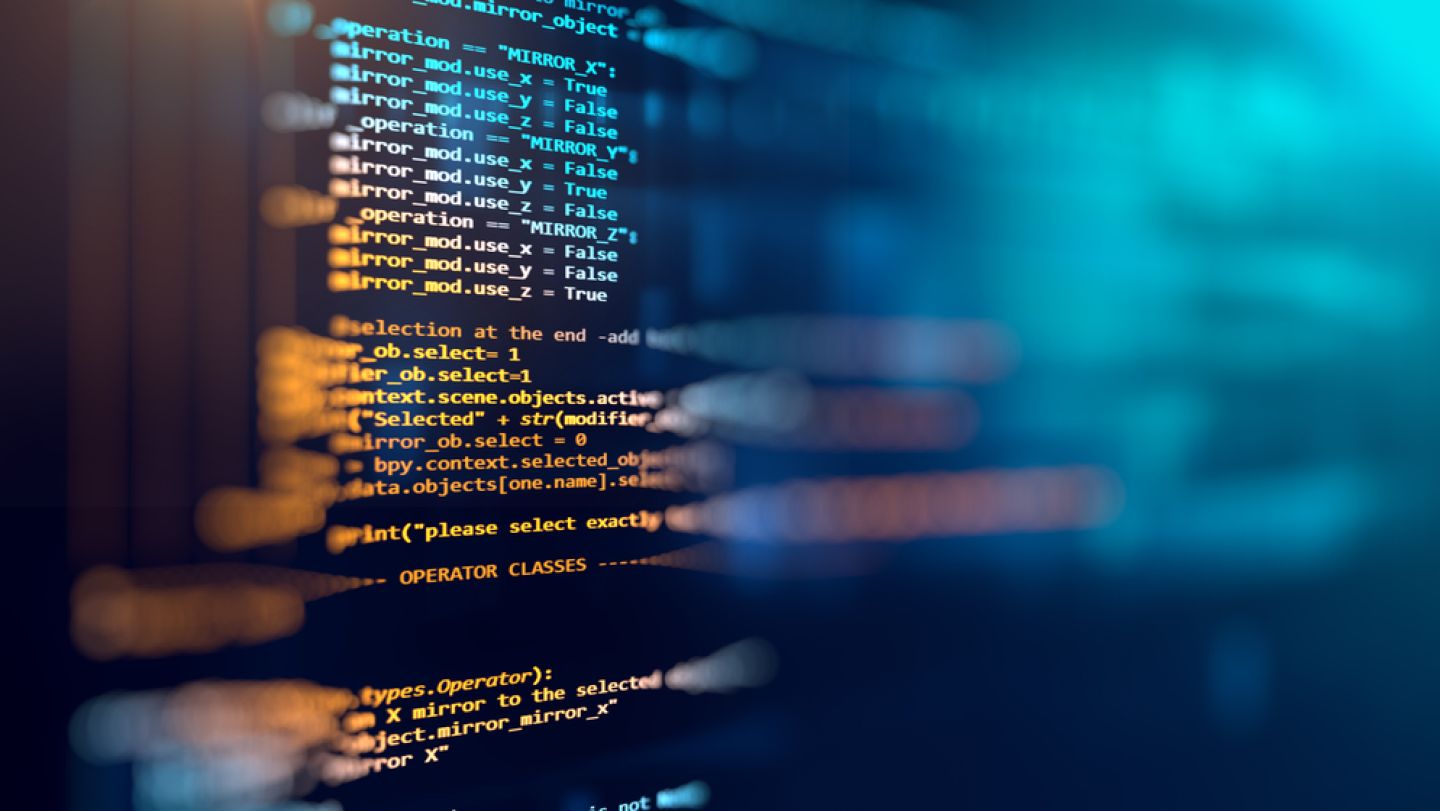 Bittnet vinde Elian Solutions și va &icirc;mpărți banii cu acționarii