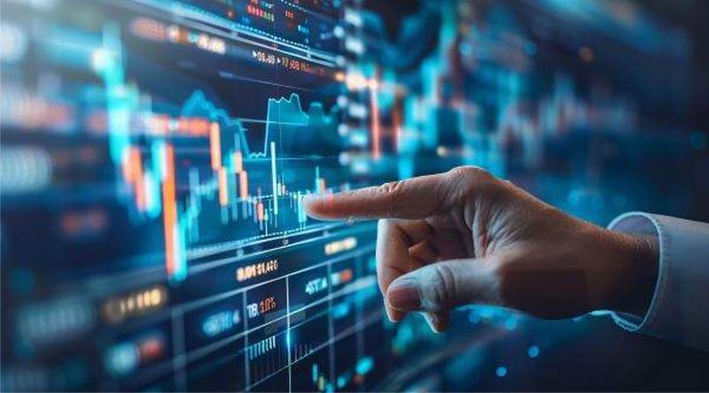 Bloomberg: Google am&acirc;nă lansarea modelului Gemini 3.5 Pro