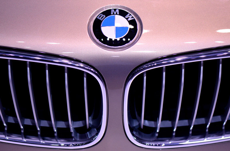 BMW anunță restructurări masive: 8.000 de locuri de muncă eliminate la nivel global, Germania - cea mai afectată