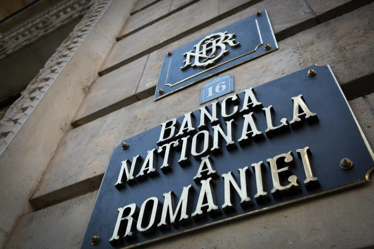 BNR avertizează &icirc;n dosarul ROBOR: Amenda record dată băncilor poate lovi creditarea și finanțele statului