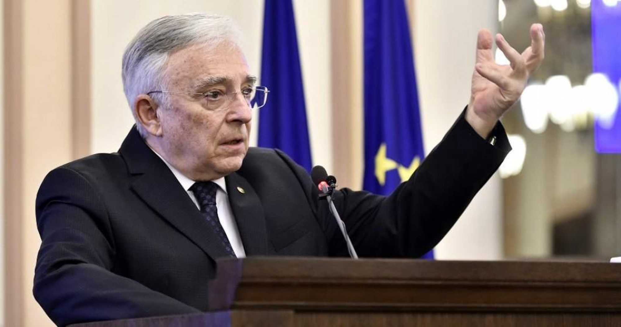BNR: Băncile din Rom&acirc;nia au trecut testele de rezistență la atacuri cibernetice. Instituția explică și de ce numerarul răm&acirc;ne important