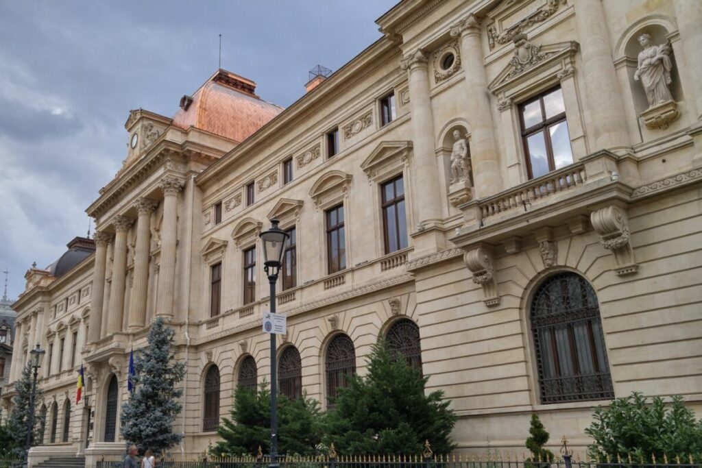 BNR: Inflația a &icirc;nceput să scadă și va &icirc;nregistra o reducere semnificativă &icirc;n trimestrul al treilea