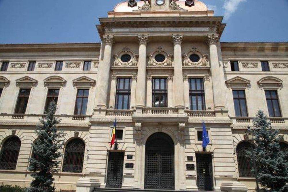 BNR: Precizări cu privire la securitatea cibernetică a sistemului financiar şi rolul numerarului