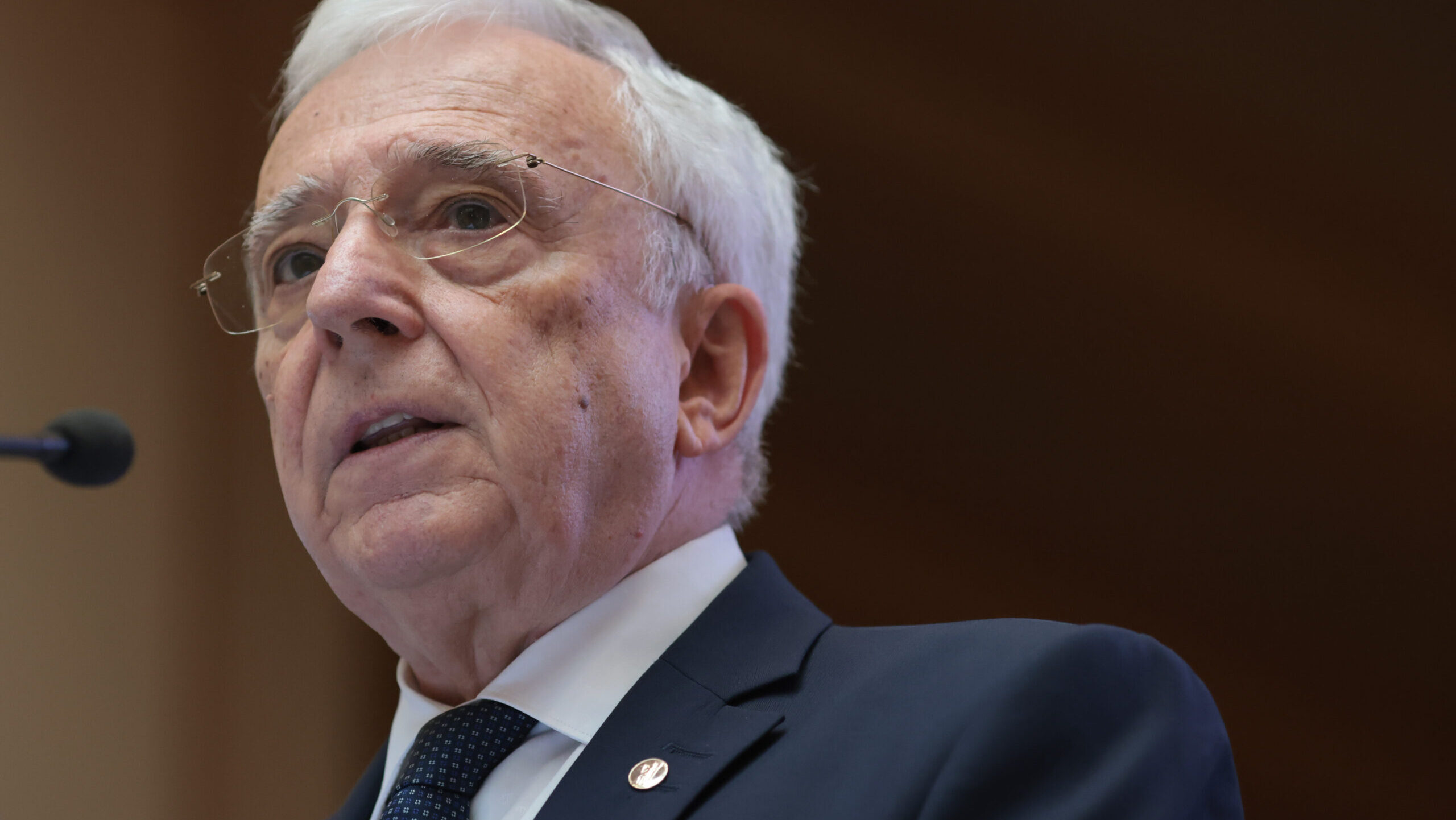 BNR: Rata anuală a inflației va crește &icirc;n trimestrul II 2026 peste nivelurile previzionate anterior, dar va cunoaște o corecție descendentă substanțială &icirc;n trimestrul III 2026