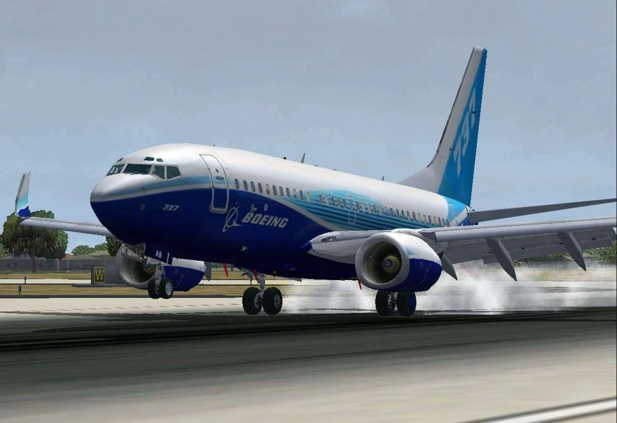 Boeing mizează &icirc;n continuare pe expansiunea aviației: peste 43.000 de aeronave noi, ar urma să fie livrate p&acirc;nă &icirc;n 2045