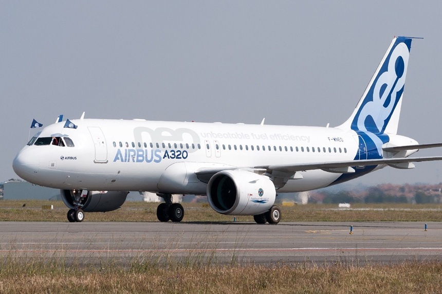 Boeing şi Airbus obţin comenzi importante la deschiderea Salonului Aeronautic, &icirc;n timp ce apărarea antiaeriană domină evenimentul