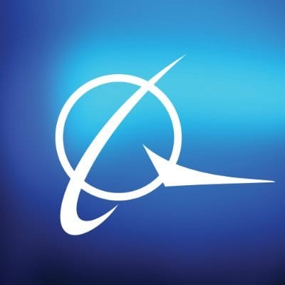 Boeing solicită autorităților americane să intervină &icirc;n dosarul &icirc;mprumutului record acordat de UE rivalului Airbus