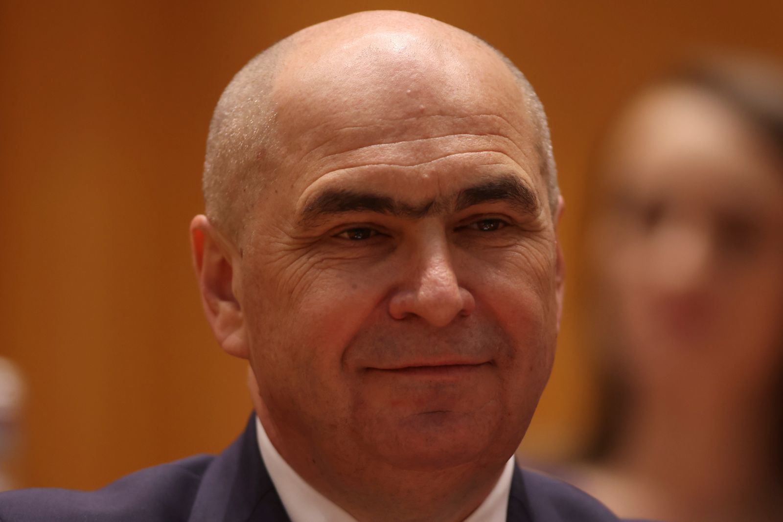 Bolojan: &Icirc;n calitate de interimar la Energie, am semnat ordinele pentru un ghid &icirc;n vederea instalării de contoare inteligente şi pentru o schemă care are &icirc;n vedere creşterea capacităţilor de stocare