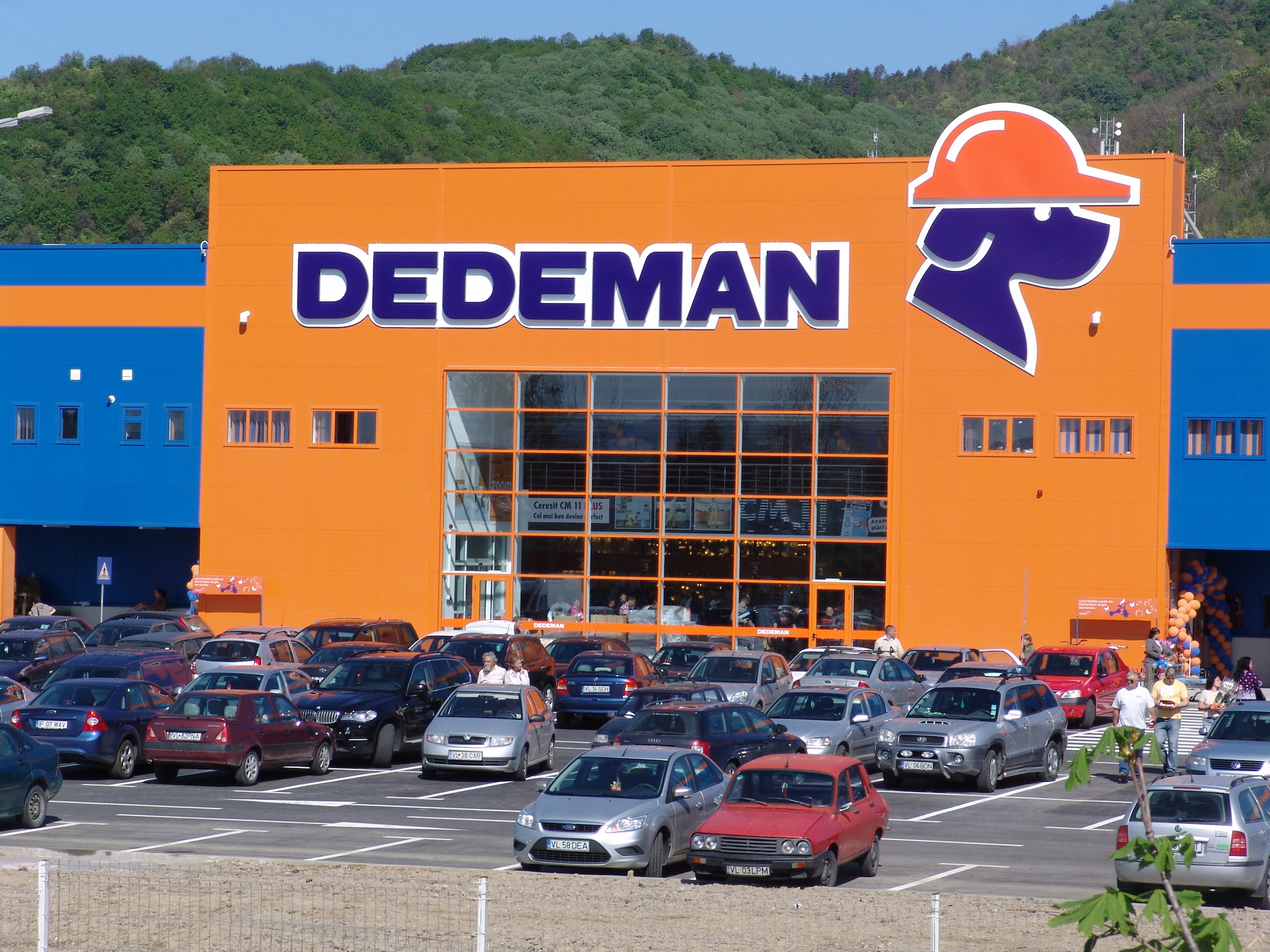 Brandurile rom&acirc;nești c&acirc;știgă teren: Dedeman conduce clasamentul Superbrands 2026&ndash;2027