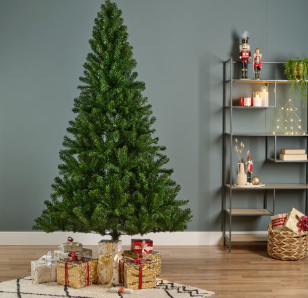 Brazi și colinde &icirc;n plină vară. De ce tot mai mulți oameni sărbătoresc &bdquo;Christmas in July&rdquo;