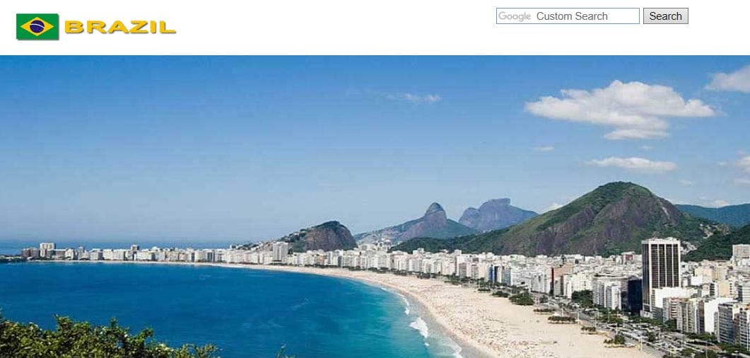 Brazilia afirmă că nu doreşte să riposteze &icirc;n faţa taxelor vamale americane. Vicepreşedintele Geraldo Alckmin: &ldquo;Ideea nu este de a riposta. (Dacă acţionăm) ochi pentru ochi, riscăm să ajungem am&acirc;ndoi orbi&rdquo;