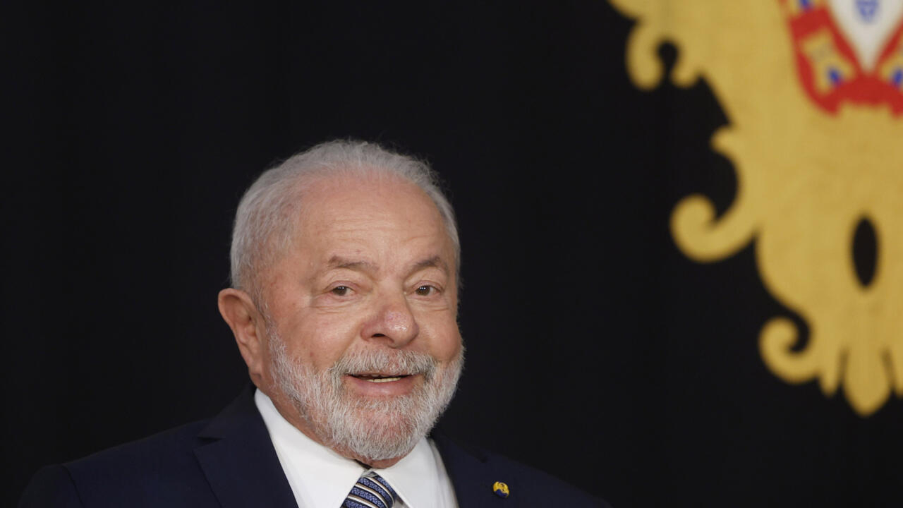 Brazilia anunţă că va impune tarife de retorsiune &icirc;mpotriva SUA ca răspuns la acuzaţiile &bdquo;arbitrare şi nejustificate&rdquo; privind munca forţată