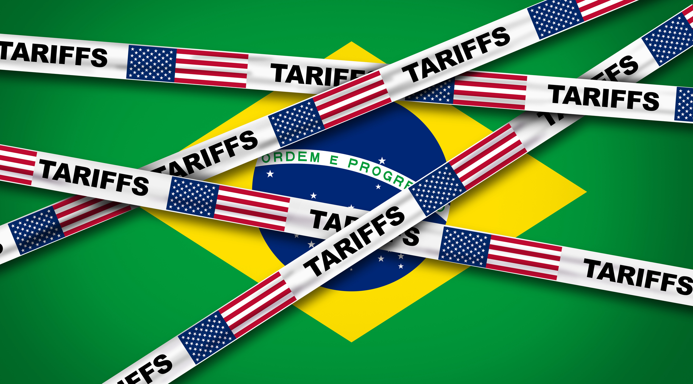 Brazilia nu vrea să răspundă cu represalii după noile taxe vamale impuse de SUA. &bdquo;Va exista &icirc;ntotdeauna negociere&rdquo;