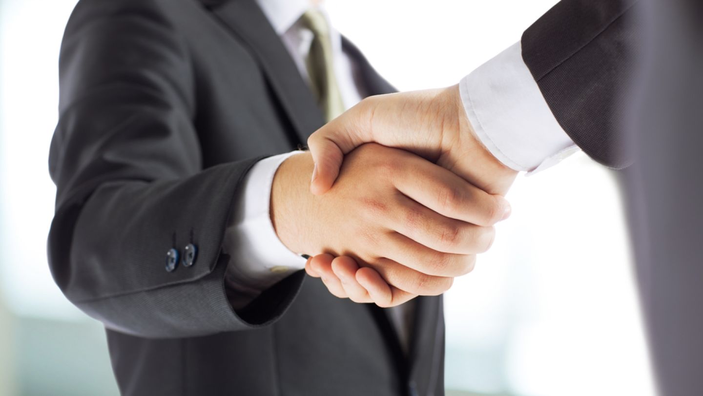 BRD a cumpărat Patria Asset Management. ETF BET Patria-TradeVille &icirc;și schimbă proprietarul