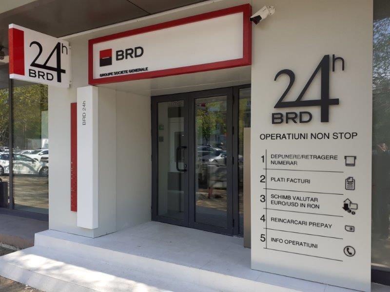 BRD Asset Management extinde prezența pe segmentul ETF-urilor prin achiziția Patria Asset Management