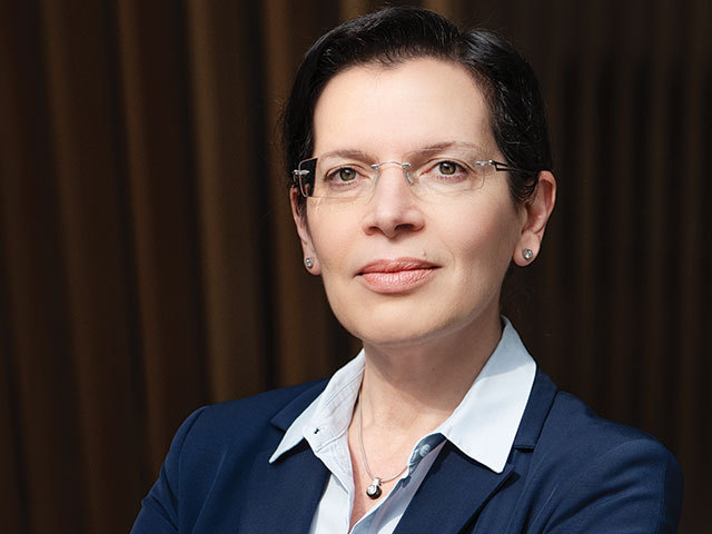 BRD Asset Management finalizează achiziţia Patria Asset Management după aprobarea ASF şi &icirc;şi extinde prezenţa pe piaţa ETF-urilor listate la BVB