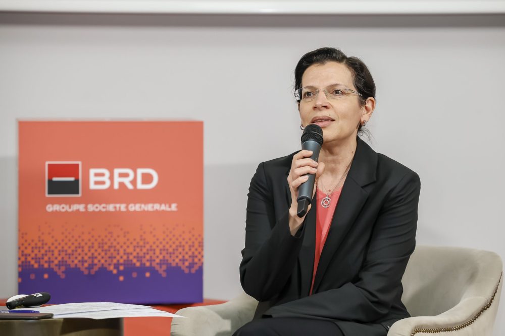 BRD Asset Management SAI a primit aprobarea ASF pentru finalizarea achiziției societăţii de administrare a investiţiilor Patria Asset Management