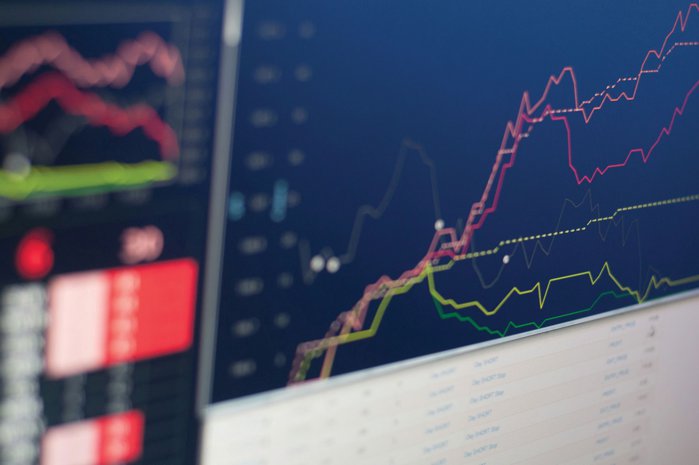 BREAKING Acţiunile Hidroelectrica au depăşit pragul de 200 de lei, dubl&acirc;ndu-se faţă de preţul de listare din 2023. Capitalizarea a urcat la 90 de miliarde de lei