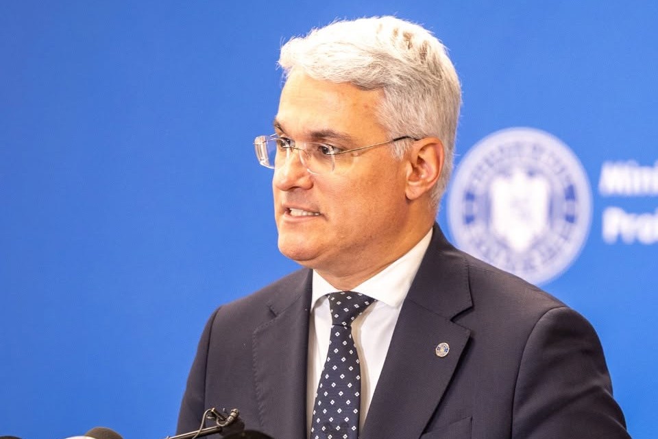 BREAKING | Comisia Europeană a aprobat ultima renegociere a PNRR pentru Rom&acirc;nia