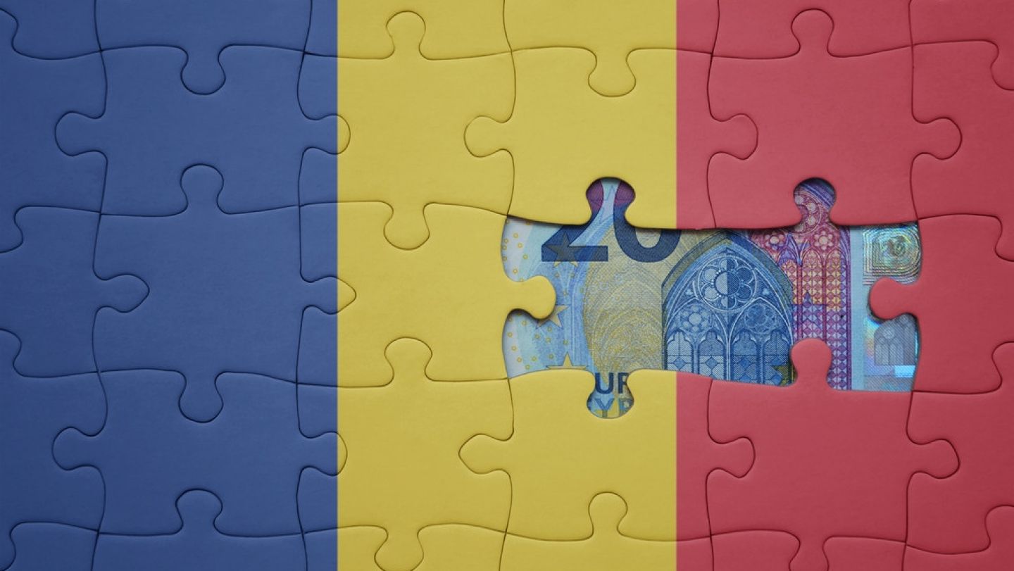 BREAKING: Deficitul bugetar a scăzut la 2% din PIB după primele șase luni. Tabăra Bolojan-Nazare a redus gaura din buget cu aproape 28,8 miliarde de lei față de 2025