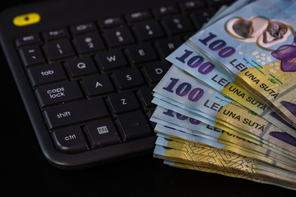 BREAKING. Rata anuală a inflației a scăzut, ușor, &icirc;n iunie la 10,4%. Cele mai mari creșteri de prețuri s-au &icirc;nregistrat la servicii