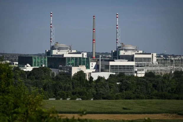 Bulgaria ar putea fi forțată să oprească cele două reactoare nucleare de 1.000 MW de la Kozlodui