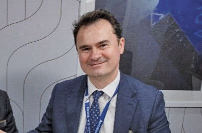 Bursă. Aerostar Bacău, &bdquo;Rheinmetallul&ldquo; de Rom&acirc;nia: Acţiunile companiei care &icirc;ntreţine avioanele F-16 şi lansatoarele HIMARS au urcat cu 50% &icirc;ntr-o săptăm&acirc;nă la Bursa de Valori Bucureşti