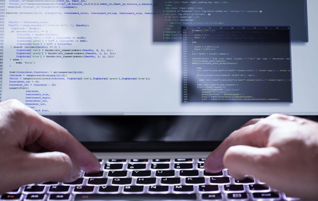 Bursă. Bittnet derulează &icirc;ncep&acirc;nd cu 24 iulie o emisiune de obligaţiuni prin care vrea să atragă p&acirc;nă la 15 mil. euro de la investitori