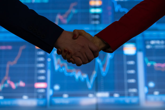 Bursă. BRD Asset Management primeşte undă verde de la ASF pentru preluarea Patria AM de la Patria Bank, &icirc;ntr-o tranzacţie de 5,5 mil. euro
