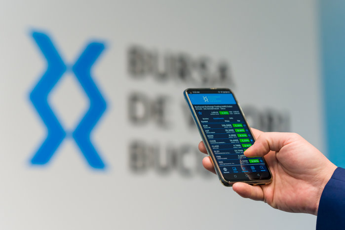 Bursă. BT Pensia Noastră a lichidat acţiunile la BNP Paribas şi Legrand &icirc;n martie şi a triplat expunerea pe BRD, unde a ajuns la o investiţie de aproape 30 mil. lei