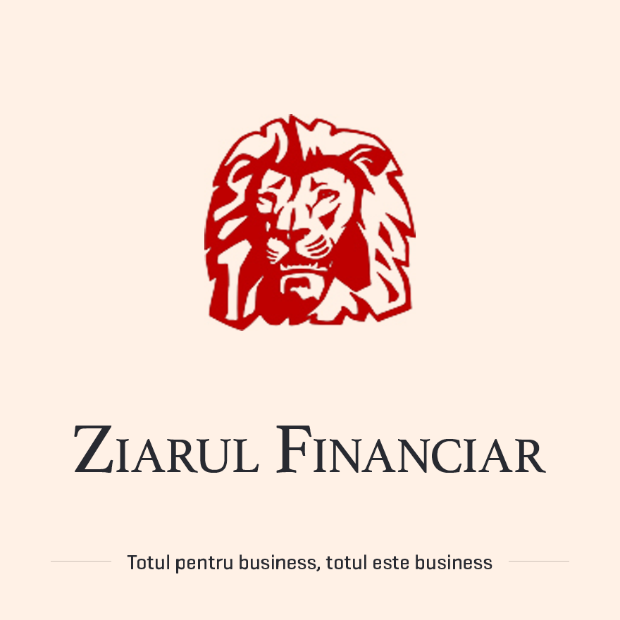 Bursă. Cine sunt şi c&acirc;ţi bani ai clienţilor au giganţii brokerajului mondial: Fidelity, Charles Schwab, Interactive Brokers, Robinhood şi eToro au ajuns să administreze &icirc;mpreună active de peste 31.000 de mld. dolari, &icirc;n peste 130 de milioane de conturi