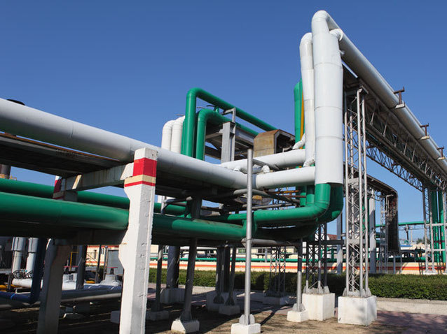 Bursă. Compania de stat Conpet Ploieşti raportează un profit net de 2,2 milioane lei &icirc;n primul trimestru din 2026, &icirc;n scădere cu 81% an/an