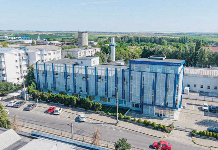 Bursă. Creştere de peste 40% pentru acţiunile Electro-Alfa &icirc;n ultima lună. Societatea, evaluată de investitorii de la BVB la peste 3 mld. lei