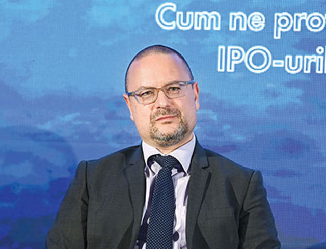 Bursă. Cum s-a ajuns ca 3,6 lei din fiecare 100 de lei tranzacţionaţi la Bursă &icirc;n 2026 să meargă spre ETF-uri, faţă de 1 leu &icirc;n 2025 şi 1,3 lei &icirc;n 2024? Lichiditatea istorică avantajează emitentul Bursa de Valori Bucureşti