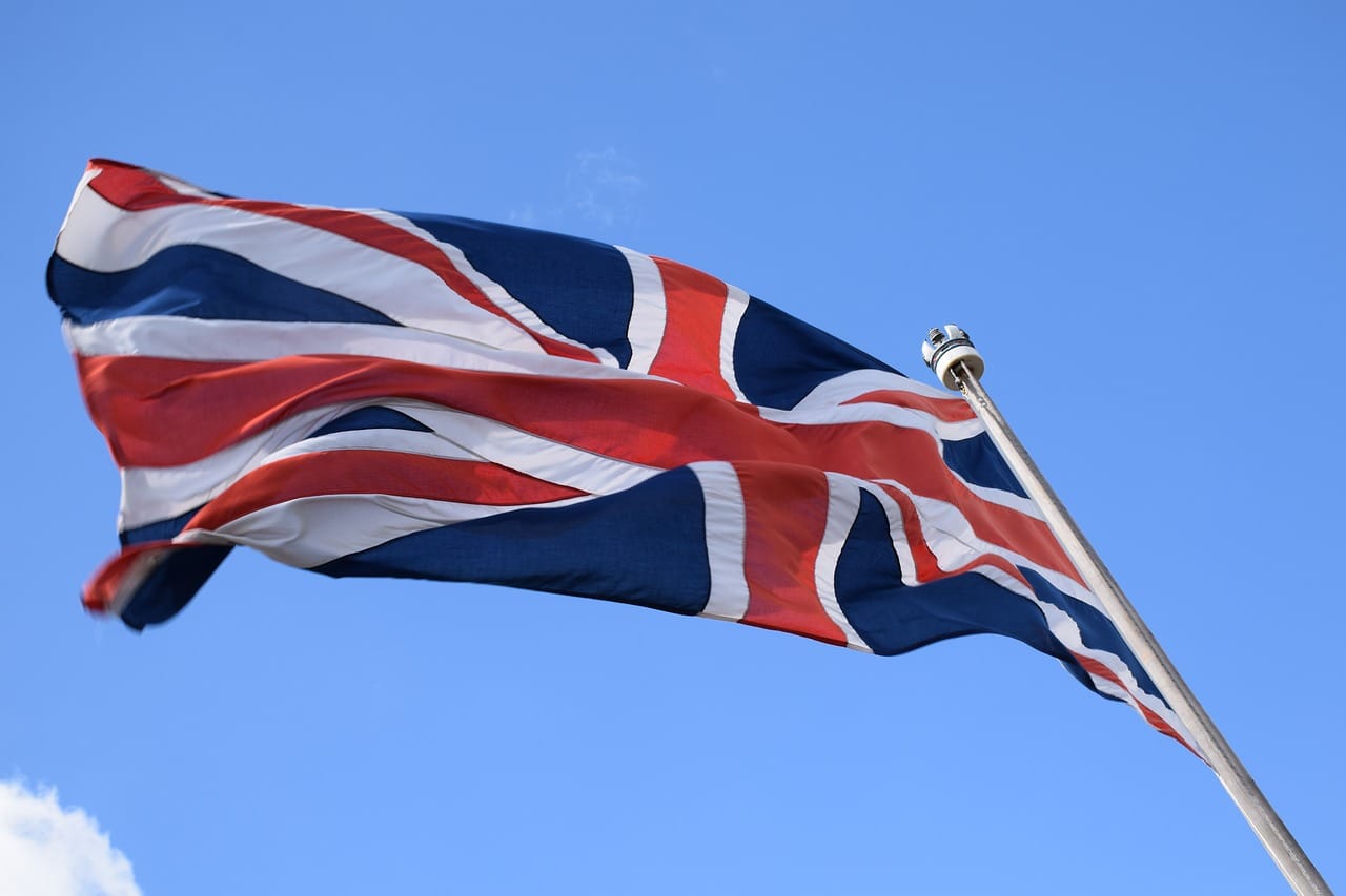 Bursa de la Londra va introduce tranzacţiile non-stop anul viitor