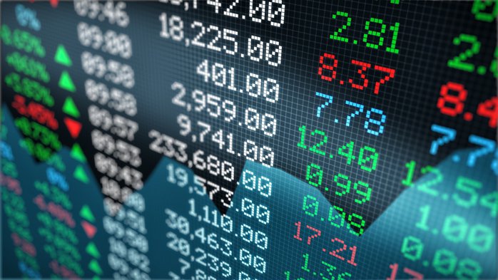 Bursa de Valori Bucureşti a &icirc;ncheiat săptăm&acirc;na cu indicele BET &icirc;n creştere cu 3%, iar acţiunile Romgaz şi Cris-Tim au urcat cu peste 20%. Piaţa americană a fost afectată de scăderile din sectorul tehnologic