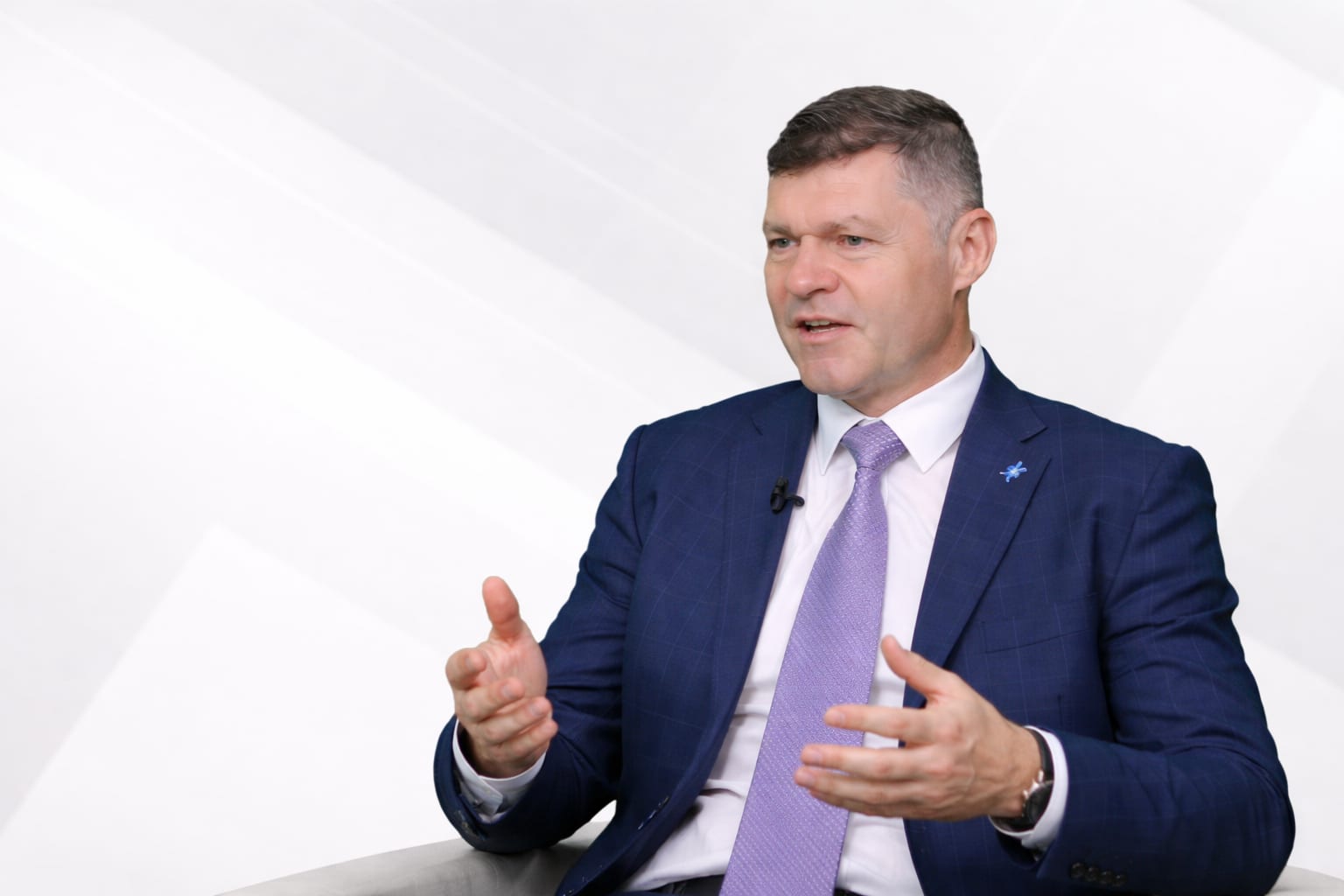 Bursa de Valori București a urcat cu 40% &icirc;n acest an