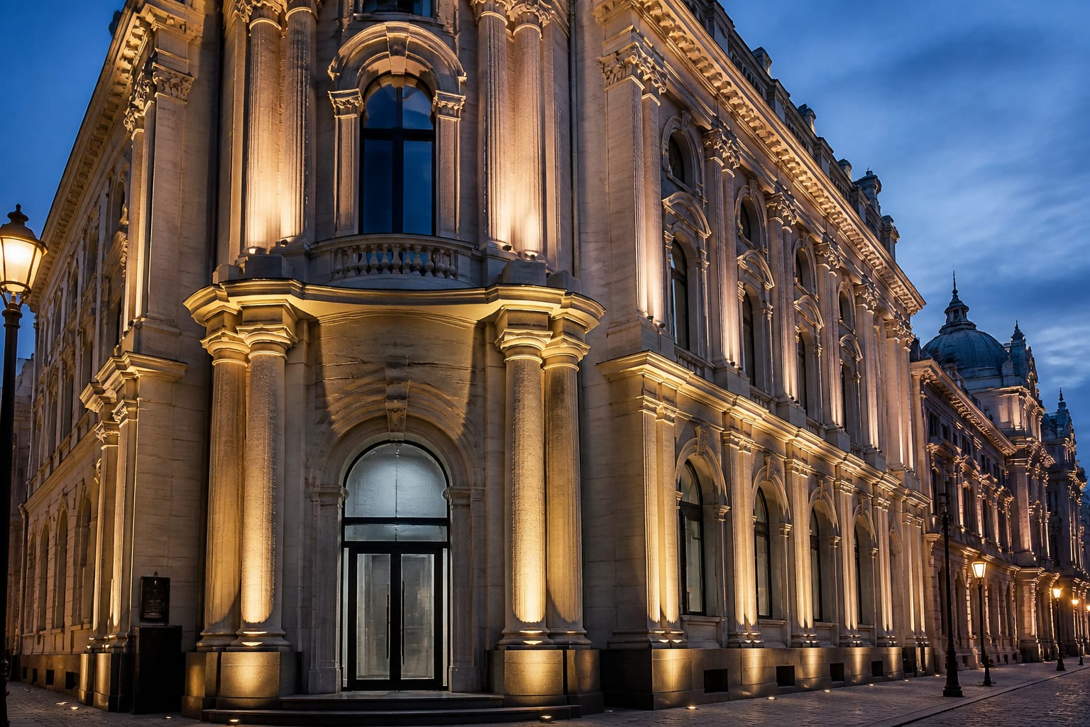 Bursa de Valori București a urcat cu aproape 40% în 2026.