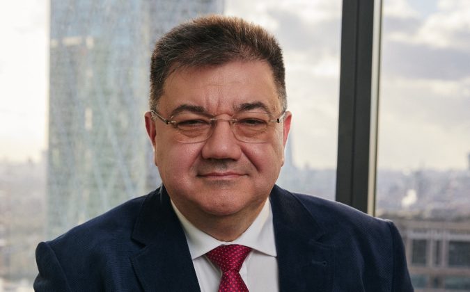Bursa din Rom&acirc;nia a c&acirc;știgat deja Eurovision 2026
