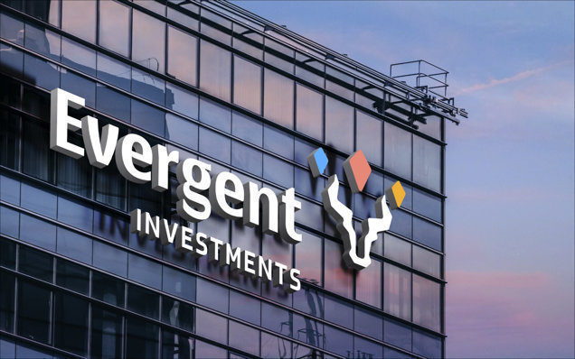 Bursă. Evergent Investments pune la bătaie 90 mil. lei pentru a-şi răscumpăra acţiuni cu un premium de 5% faţă de piaţă