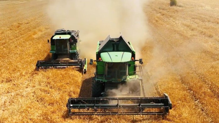 Bursă. Fondul american GEM Global Yield, cu active de 3,4 mld. dolari, poate investi p&acirc;nă la 15 mil. dolari &icirc;n Norofert, prin achiziţia de acţiuni de la acţionarul majoritar