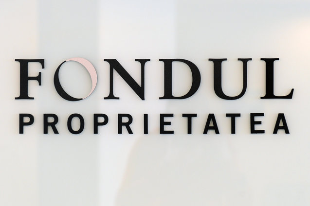 Bursă. Fondul Proprietatea redeschide procesul de selecţie pentru un nou administrator unic. Candidaţii au termen p&acirc;nă la jumătatea lunii august