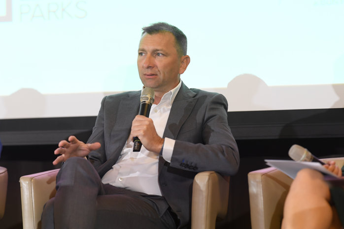 Bursă. Impetum Investments anunţă că un creditor a cerut intrarea &icirc;n insolvenţă a companiei. Andrei Cionca, CEO: Este o problemă de aliniere &icirc;ntre finanţări şi maturizarea investiţiilor. Căutăm soluţii de refinanţare
