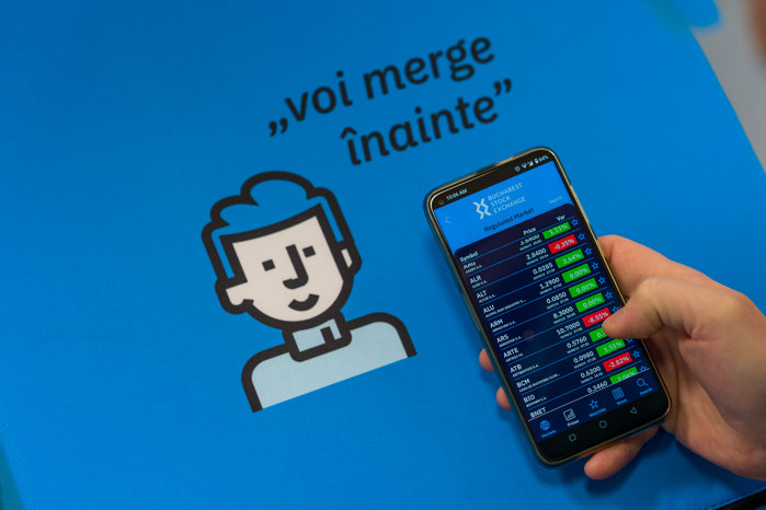 Bursă. Se creează sau nu o „bulă a veniturilor“ pe Wall Street?