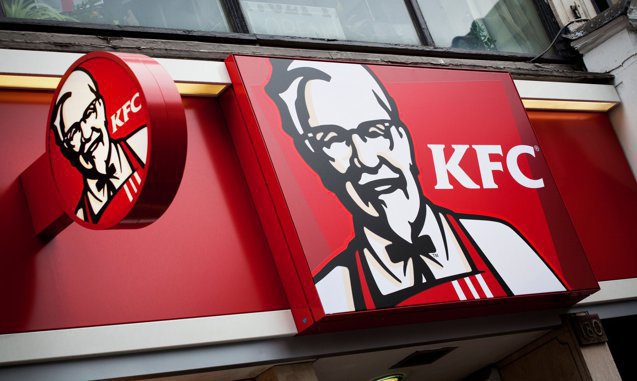Bursă. Sphera Franchise Group deschide o nouă unitate &icirc;n Popeşti-Leordeni şi ajunge la 112 restaurante KFC &icirc;n Rom&acirc;nia. Ce salarii plăteşte