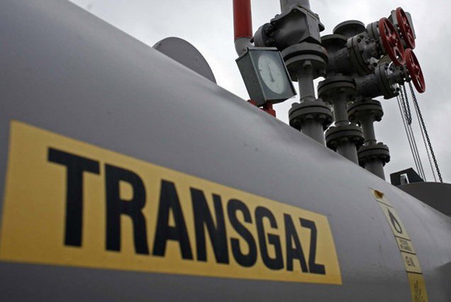 Bursă. Transgaz &icirc;ncepe să distribuie de m&acirc;ine dividende &icirc;n valoare de peste 500 mil. lei